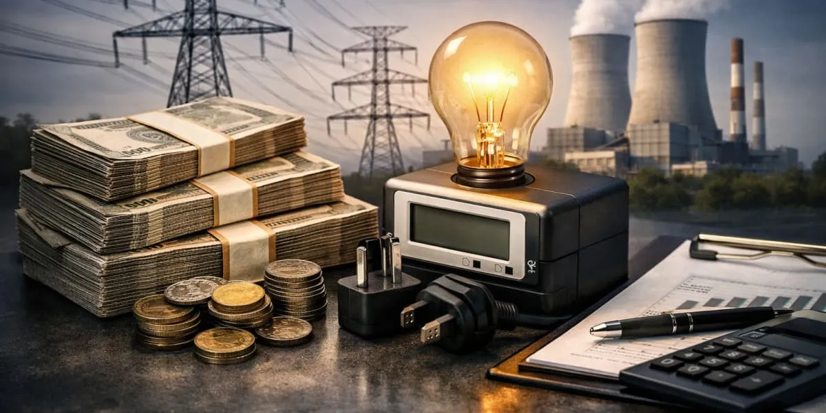 Tripura CM Announces Over Rs One Billion Power Subsidy