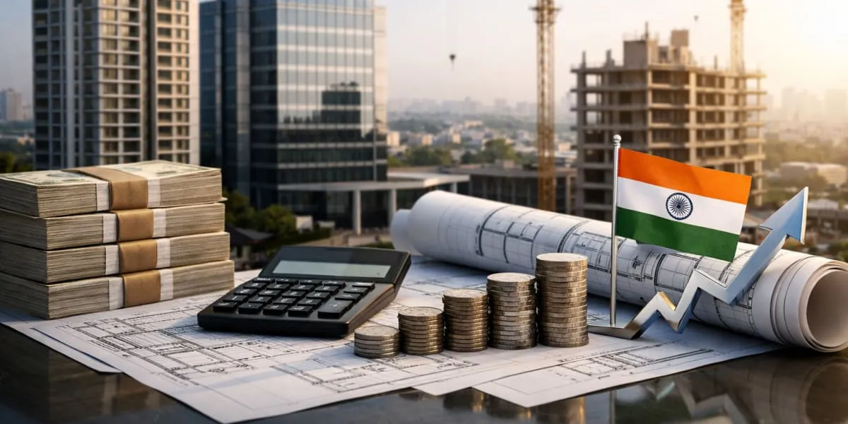 Godrej Industries Group Plans Rs 200 Billion Haryana Investment