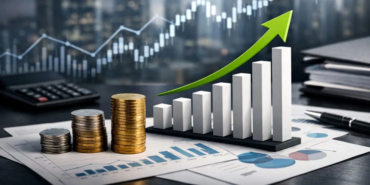 InvIT Investor Base Rises 17 per cent; Distributions Up 15 per cent