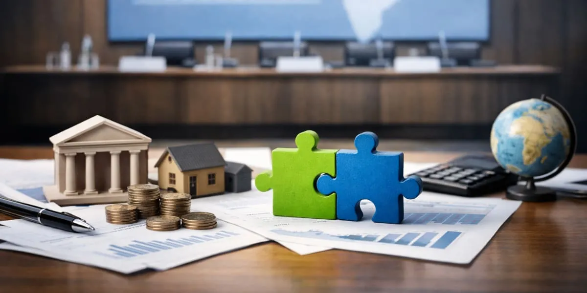 SIDBI Conclave Urges RRBs To Expand MSME Co-lending