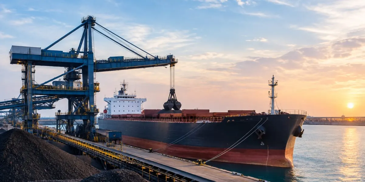APSEZ Wins Bid to Develop Two Berths at Paradip Port