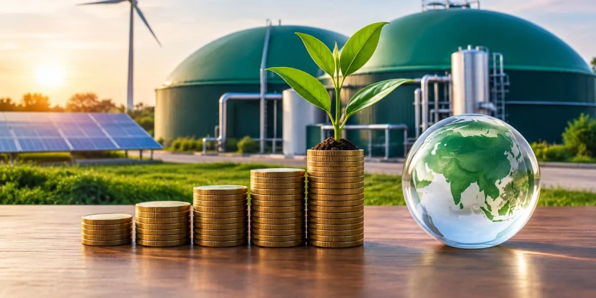 Renewable Energy India Expo 2026 to Unlock Rs. 28 bn Investment