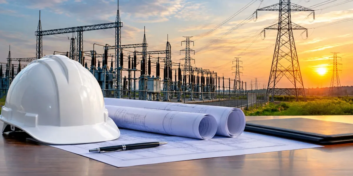 Dilip Buildcon Named L-1 Bidder for Yavatmal Transmission Project