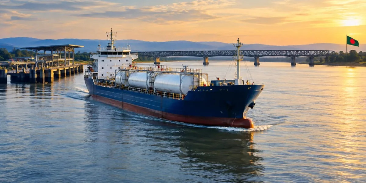 Assam’s Dibrugarh to Resume International Cargo Movement