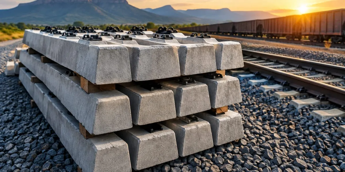 GPT Infraprojects Subsidiary Wins Rs. 3.85 bn South African Order