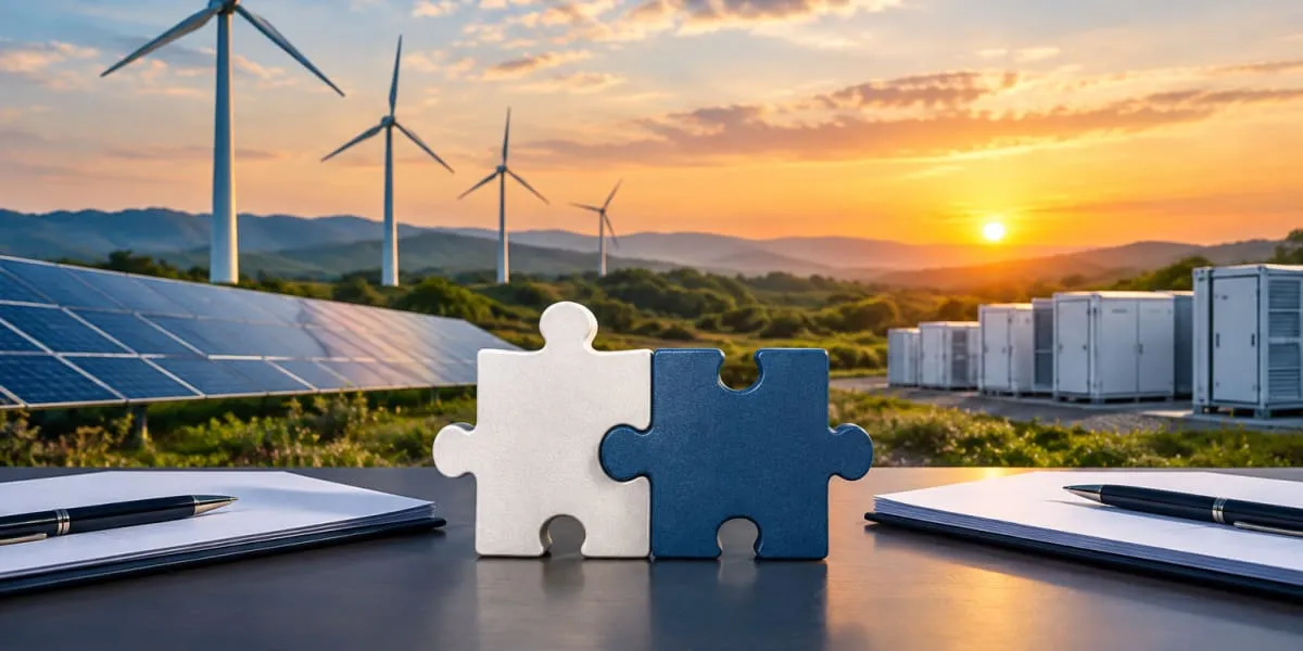 Sumitomo to Acquire 49 Per Cent Stake in HFE Karnataka Project