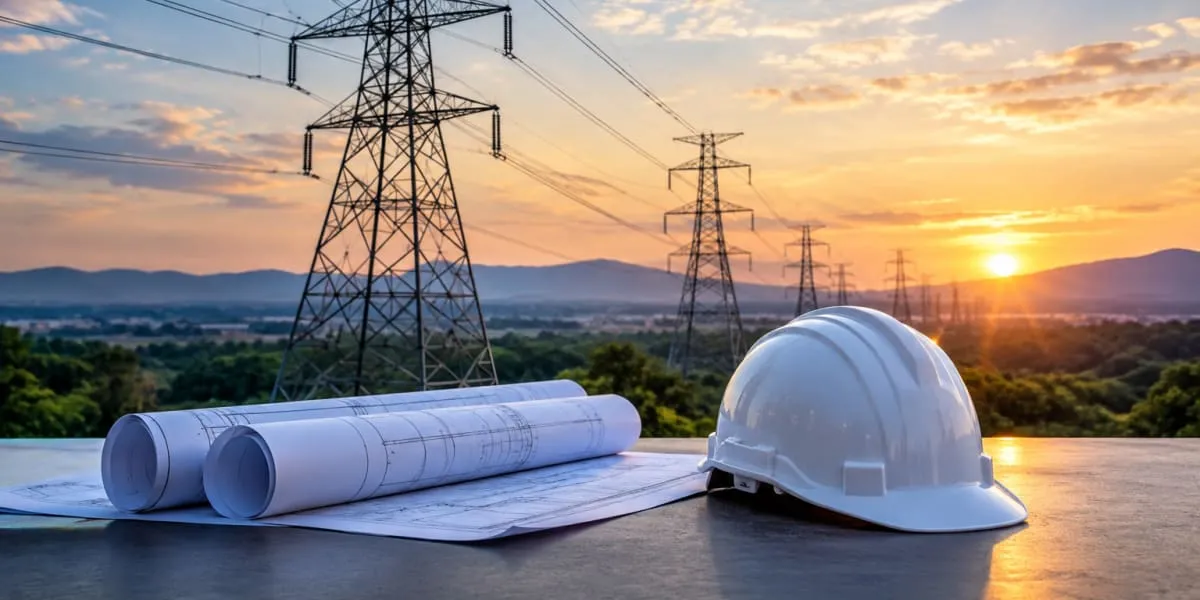 Transrail Lighting Secures Rs. 9.27 bn in New Orders
