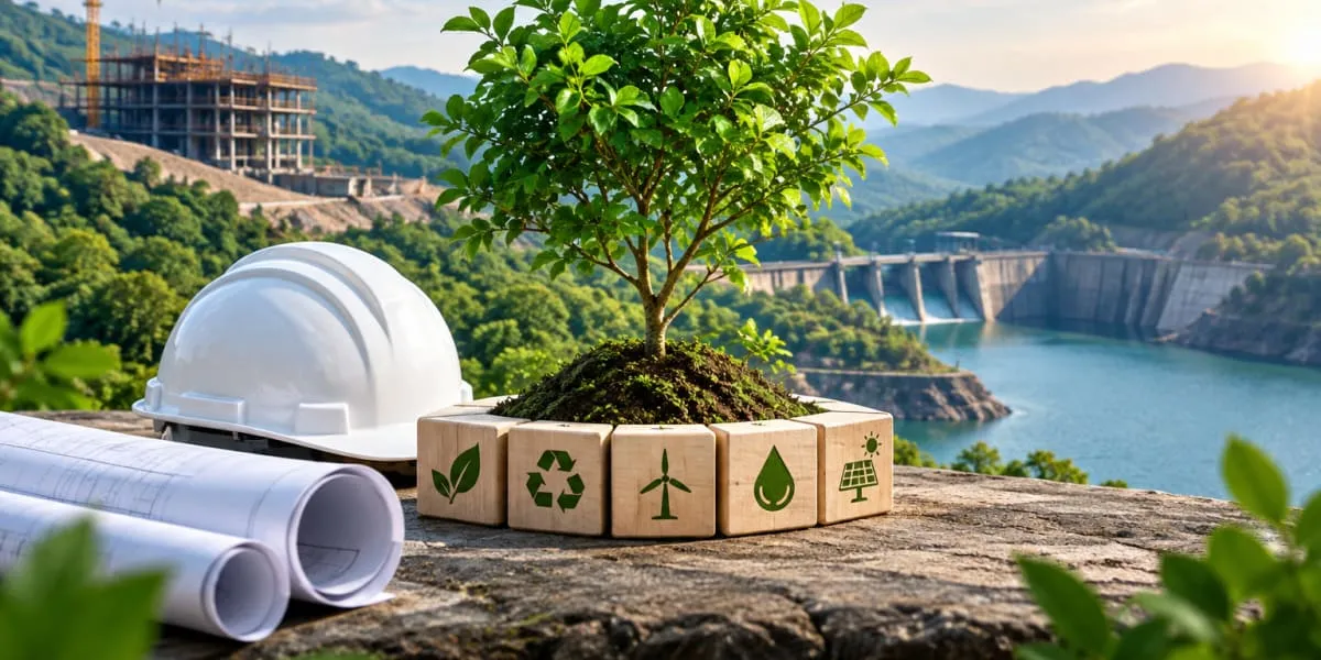 Maharashtra Projects to Follow Green Norms amid Tree-Felling Row