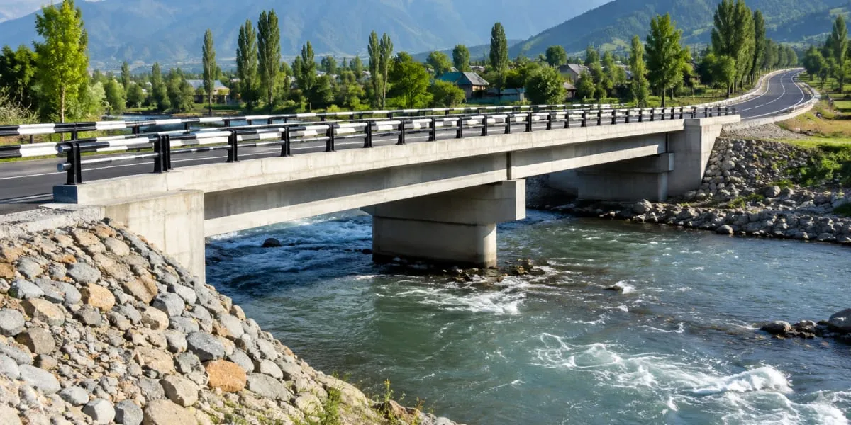Rather Inaugurates Rs. 90 mn Projects in Budgam