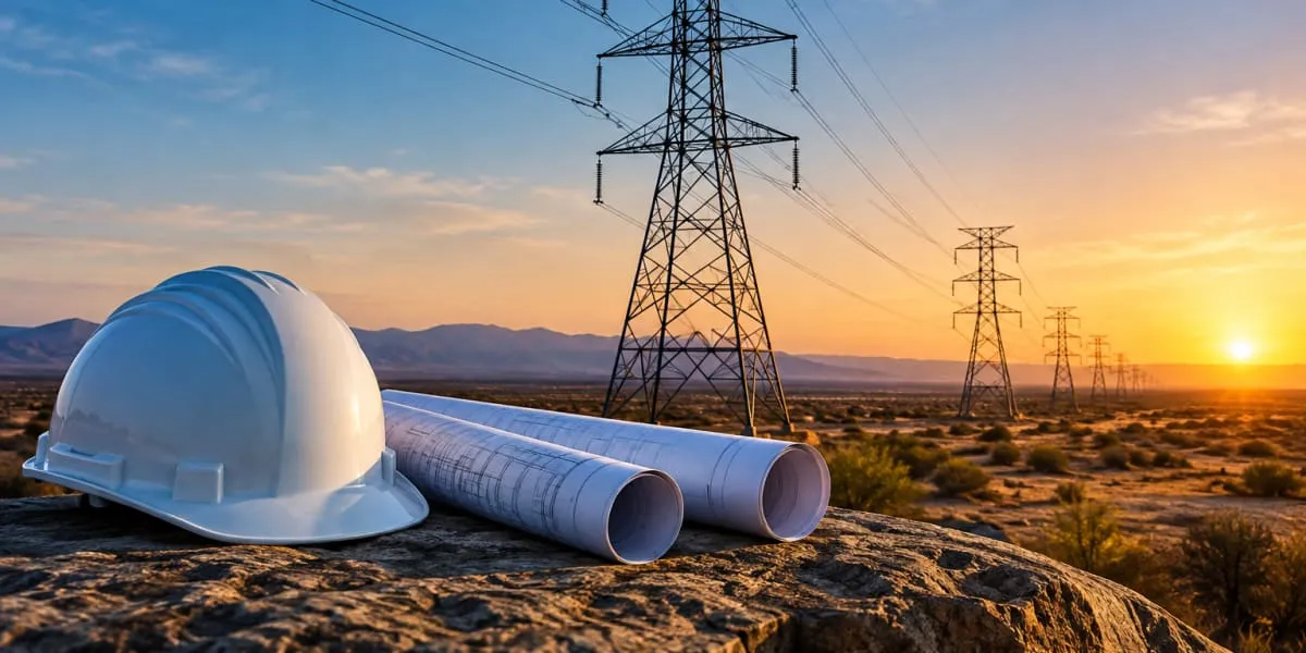 Jyoti Structures Wins Rs. 9.49 bn Transmission Orders