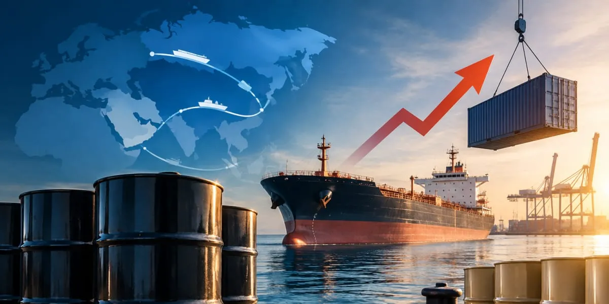 BPCL to Cut Russian Crude Purchases as Freight Costs Rise