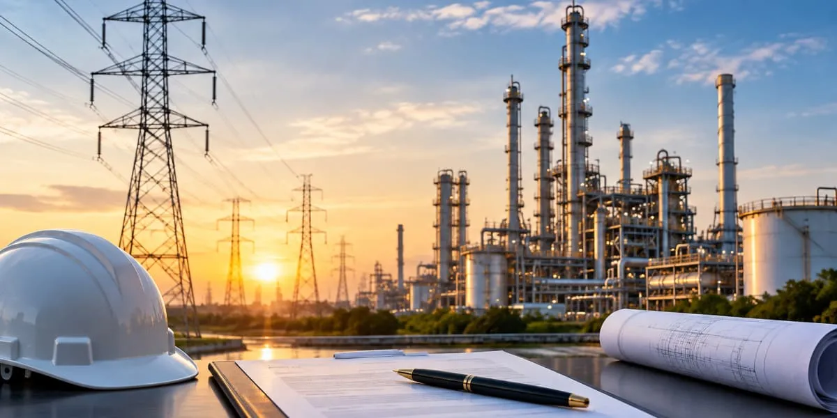 Tata Power, BPCL Plan Rs. 2.5 bn Power Project in Mumbai