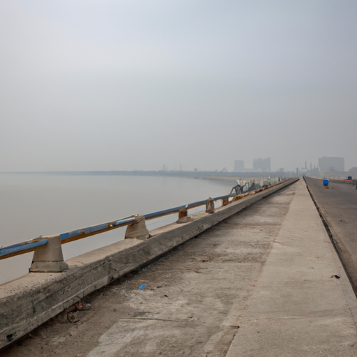 bihar-government-set-to-transform-7-km-in-patna-into-marine-drive