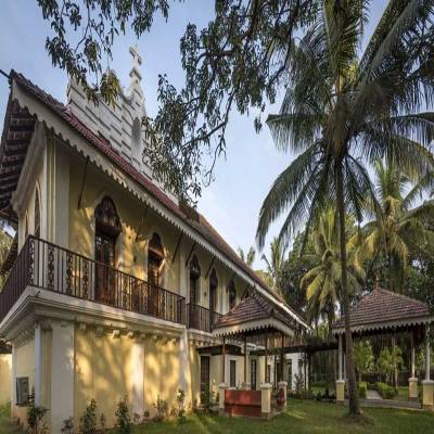 The Postcard Hotel redefines luxury, unveils India's priciest stay