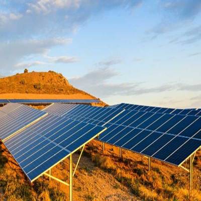 Jodhpur DISCOM Floats Tenders for 1.5 GW of Solar Projects