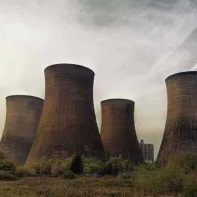 Thermal Power to Remain Crucial Amid Strong Renewable Growth: Ind-Ra