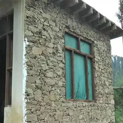 679 PMAY Homes Built in Bhaderwah for Poor, Tribal Families