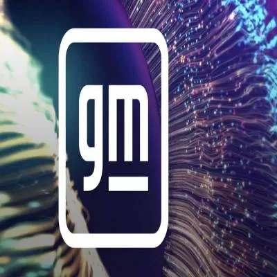 GM Elevates Ex-Apple Leaders for Tech