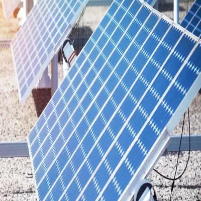 FTC Solar sees 67% YoY decline in Q3 revenue from lower volumes
