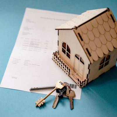Real estate PE investment up 40% in Apr-Sep