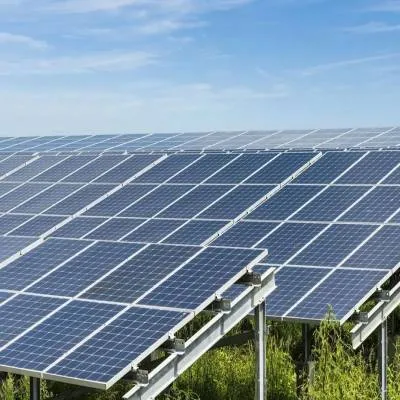 Waaree Transpower Bags Major Transformer Order
