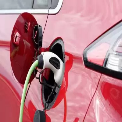 Servotech bags Rs 1.2 bn order from BPCL for 1,800 EV Charging Stations