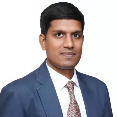 Dhoot Transmission Group appoints Nitin Kalani as CFO