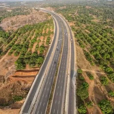 Final Phase of Rs 1.98 Billion Highway Project Begins Soon