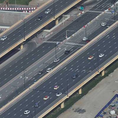 Edelweiss’s Sekura Roads acquires Thrissur Expressway for Rs 8 bn