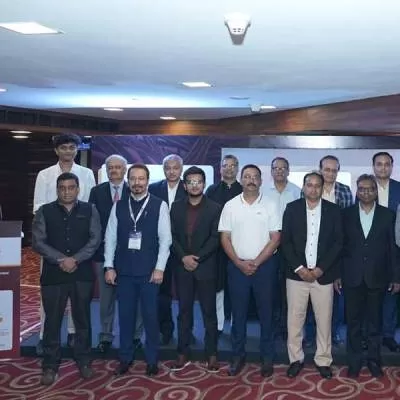 RAHSTA Forum sets the stage for groundbreaking discussions in roads infra