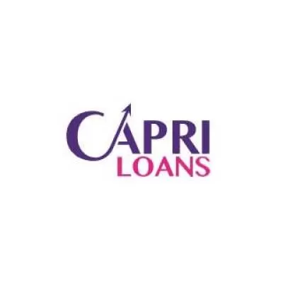 Capri Loans Marks Gold Loan Milestone with Festive Offer