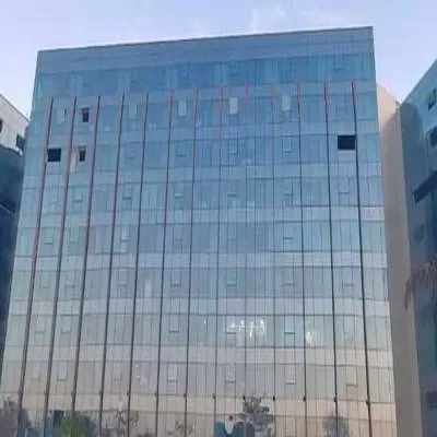 NBCC offloads 4,80,000 sq ft commercial area in Delhi for Rs 19.05 bn