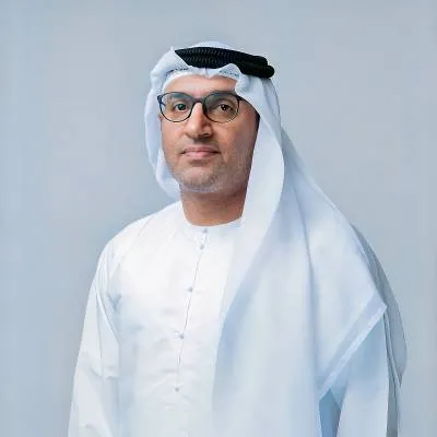Dubai completes 104 real estate projects in H1 2026