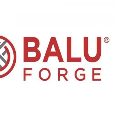 Balu Forge Q1 FY27 Profit Rises 15.9 Per Cent to Rs 661 Mn
