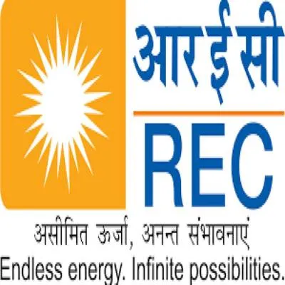 REC–PFC Boards Clear In-Principle Approval for Merger