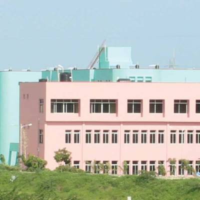 Hyderabad to host the 5th edition of Lean Conference