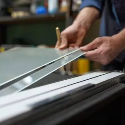 FIMI seeks urgent RoDTEP extension for aluminium exporters