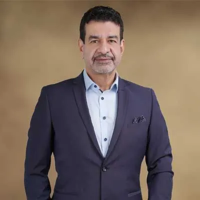 Savoye Appoints Hakim Ramadan as GM to Drive Middle East Growth