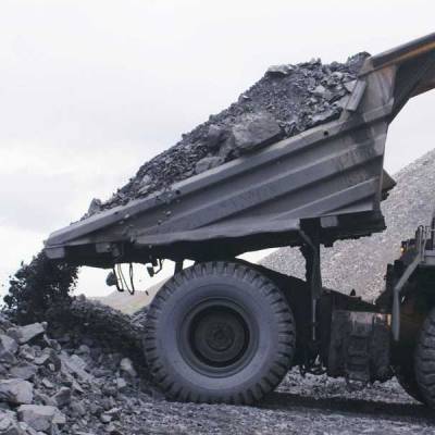 48 Orders issued So Far under Commercial Mining