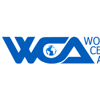 WCA announces OneStone as new Associate Corporate Member