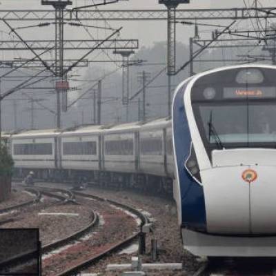 Mumbai to be connected to Pune and Nagpur via high speed corridors 