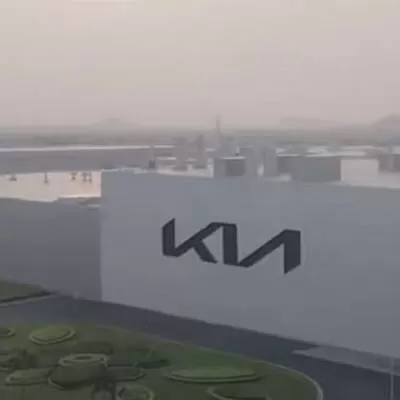 Kia, ASDC Partner to Train Skilled Auto Workforce