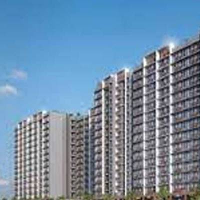 Godrej Properties in advanced talks to sell 14-acre Gurugram Land