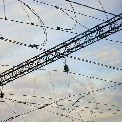 Chandigarh's Power Services, a click away now