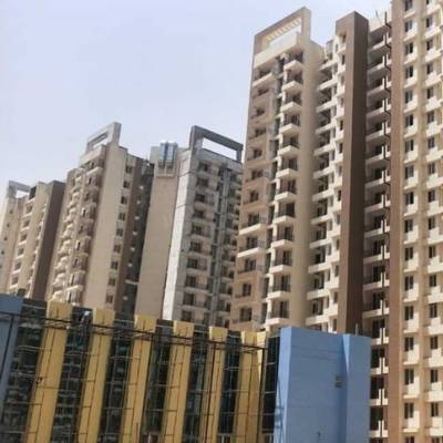Q2 2023 sees NCR’s unsold housing stock drop 21%