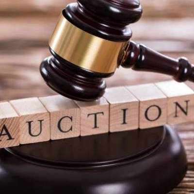 Cidco receives Rs 865 crore from auction of three Ghansoli plots