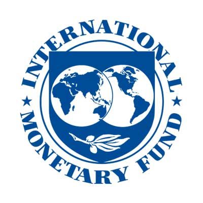 Sri Lanka's $1 bn debt restructured by IMF
