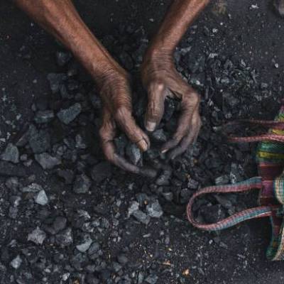 CIL's North Eastern Coalfields asks clearance to operationalise 2 Assam mines