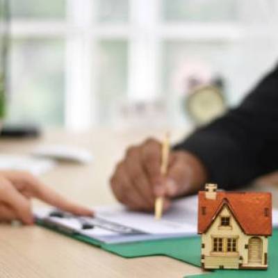 Around 80% of creditors approve Adani's bid for Radius Estates 