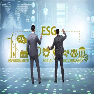 ICSI Strengthens ESG and Climate Governance Frameworks Post-COP 30